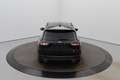 Ford Kuga PHEV ST-Line X|Driver Assist|Winterpack|B&O Sound Zwart - thumbnail 7