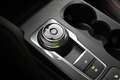 Ford Kuga PHEV ST-Line X|Driver Assist|Winterpack|B&O Sound Zwart - thumbnail 14