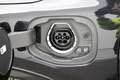 Ford Kuga PHEV ST-Line X|Driver Assist|Winterpack|B&O Sound Zwart - thumbnail 24