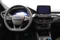 Ford Kuga PHEV ST-Line X|Driver Assist|Winterpack|B&O Sound Zwart - thumbnail 11