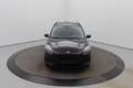 Ford Kuga PHEV ST-Line X|Driver Assist|Winterpack|B&O Sound Zwart - thumbnail 2