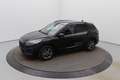 Ford Kuga PHEV ST-Line X|Driver Assist|Winterpack|B&O Sound Zwart - thumbnail 10