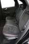 Ford Kuga PHEV ST-Line X|Driver Assist|Winterpack|B&O Sound Zwart - thumbnail 19