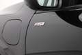 Ford Kuga PHEV ST-Line X|Driver Assist|Winterpack|B&O Sound Zwart - thumbnail 25