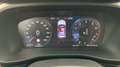Volvo XC40 T3 Business Plus Aut. - thumbnail 5