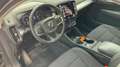 Volvo XC40 T3 Business Plus Aut. - thumbnail 6