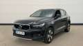 Volvo XC40 T3 Business Plus Aut. - thumbnail 3