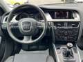 Audi A4 Lim. Ambition/S-Heft/1.Hand/Xenon Blau - thumbnail 10