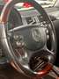 Mercedes-Benz G 320 Zwart - thumbnail 16
