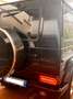 Mercedes-Benz G 320 Fekete - thumbnail 4