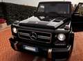 Mercedes-Benz G 320 Siyah - thumbnail 6