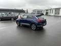 Volkswagen T-Roc 1.6 TDI UNITED 131€ m. 20% Anzahlung Navi ACC SH Blau - thumbnail 9