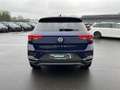 Volkswagen T-Roc 1.6 TDI UNITED 131€ m. 20% Anzahlung Navi ACC SH Blau - thumbnail 7