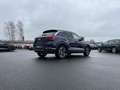 Volkswagen T-Roc 1.6 TDI UNITED 131€ m. 20% Anzahlung Navi ACC SH Blau - thumbnail 5