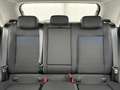 Volkswagen T-Roc 1.6 TDI UNITED 131€ m. 20% Anzahlung Navi ACC SH Blau - thumbnail 16