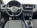 Volkswagen T-Roc 1.6 TDI UNITED 131€ m. 20% Anzahlung Navi ACC SH Blau - thumbnail 14