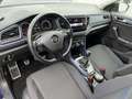Volkswagen T-Roc 1.6 TDI UNITED 131€ m. 20% Anzahlung Navi ACC SH Blau - thumbnail 10