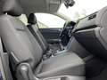 Volkswagen T-Roc 1.6 TDI UNITED 131€ m. 20% Anzahlung Navi ACC SH Blau - thumbnail 13