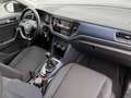 Volkswagen T-Roc 1.6 TDI UNITED 131€ m. 20% Anzahlung Navi ACC SH Blau - thumbnail 12