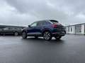 Volkswagen T-Roc 1.6 TDI UNITED 131€ m. 20% Anzahlung Navi ACC SH Blau - thumbnail 8