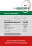 Volkswagen T-Roc 1.6 TDI UNITED 131€ m. 20% Anzahlung Navi ACC SH Blau - thumbnail 20