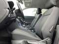 Volkswagen T-Roc 1.6 TDI UNITED 131€ m. 20% Anzahlung Navi ACC SH Blau - thumbnail 11