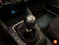 Ford Focus 1.0 Ecoboost MHEV 92kW ST-Line Blanco - thumbnail 14