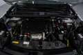 Peugeot 2008 1.5BlueHDi S&S Active Pack 110 Blanc - thumbnail 33