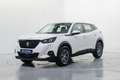 Peugeot 2008 1.5BlueHDi S&S Active Pack 110 Blanc - thumbnail 1