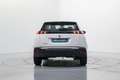 Peugeot 2008 1.5BlueHDi S&S Active Pack 110 Blanc - thumbnail 4