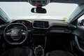 Peugeot 2008 1.5BlueHDi S&S Active Pack 110 Blanc - thumbnail 12