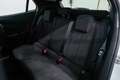 Peugeot 2008 1.5BlueHDi S&S Active Pack 110 Blanc - thumbnail 32