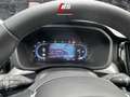 Volvo XC60 B4 B Geartronic Momentum Pro - thumbnail 11