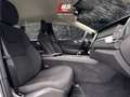 Volvo XC60 B4 B Geartronic Momentum Pro - thumbnail 18