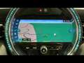 MINI Cooper Cooper 136ch Edition Premium Plus BVA7 Vert - thumbnail 14
