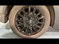 MINI Cooper Cooper 136ch Edition Premium Plus BVA7 Vert - thumbnail 7