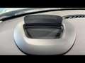 MINI Cooper Cooper 136ch Edition Premium Plus BVA7 Vert - thumbnail 12
