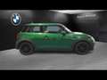 MINI Cooper Cooper 136ch Edition Premium Plus BVA7 Vert - thumbnail 4