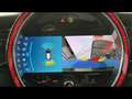 MINI Cooper Cooper 136ch Edition Premium Plus BVA7 Vert - thumbnail 15