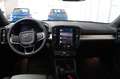 Volvo XC40 B4 Plus Dark FWD e.Heck H&K Navi LED Shz Blau - thumbnail 7