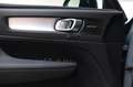 Volvo XC40 B4 Plus Dark FWD e.Heck H&K Navi LED Shz Blau - thumbnail 12