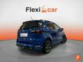 Ford EcoSport 1.0T EcoBoost 92kW (125CV) S&S ST Line Azul - thumbnail 7