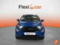Ford EcoSport 1.0T EcoBoost 92kW (125CV) S&S ST Line Azul - thumbnail 9