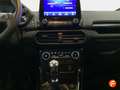 Ford EcoSport 1.0T EcoBoost 92kW (125CV) S&S ST Line Azul - thumbnail 11