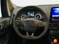 Ford EcoSport 1.0T EcoBoost 92kW (125CV) S&S ST Line Azul - thumbnail 12