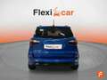Ford EcoSport 1.0T EcoBoost 92kW (125CV) S&S ST Line Azul - thumbnail 5