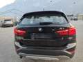 BMW X1 XDrive 1.8d Xline Steptronic Marrone - thumbnail 7