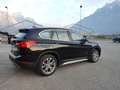 BMW X1 XDrive 1.8d Xline Steptronic Marrone - thumbnail 6