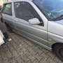 Alfa Romeo 145 1.4 Twin Spark - thumbnail 5