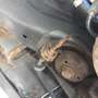 Alfa Romeo 145 1.4 Twin Spark - thumbnail 14